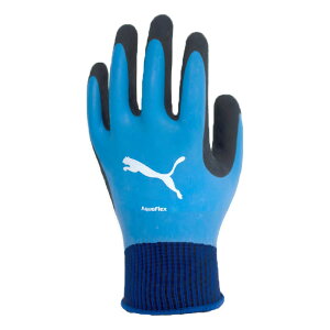 WORK GLOVES VRSR[eBO ANAtbNX Cgu[ LTCY 10oi i PUMA(v[}) PG-1318 ( ( y z S g d@^] ז ^] _ ы jH K[fjO 