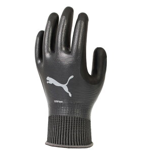 WORK GLOVES jgSR[eBO ICtbNX O[ LTCY 10oi i PUMA(v[}) PG-1518 ( ( y z S g d@^] ז ^] _ ы jH K[fjO 