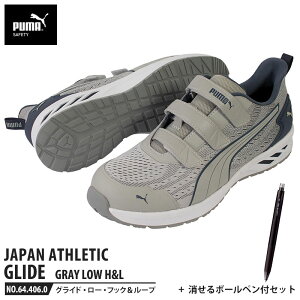 SC OCh O[ 26.5cm H&L ʃt@Xi[ [Jbg {[yt PUMA(v[}) 64.406.0 ( JAPAN ATHLETIC y Ռz c )