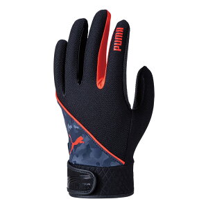WORK GLOVES Craft Master v ubN×bh LTCY 5oi i PUMA(v[}) CM-6102 ( ( y z S g d@^] ז ^] _ ы jH K[fjO ו z OL