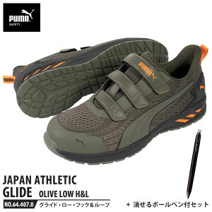 SC OCh I[u 26.5cm H&L ʃt@Xi[ [Jbg {[yt PUMA(v[}) 64.407.0 ( JAPAN ATHLETIC y Ռz c )