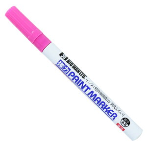 BM ̓yCg}[J[׎ sN TSB-27 i rbO} TSB-27