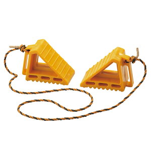 ^CXgbp[ pԗp(2tԖ) ^CXgbp[6Y H125×W95×D155mm EVA i {Ώ\ 120007 ( Ԏ~ ֎~ ^C~ 120007 ^CXgbp[6Y )