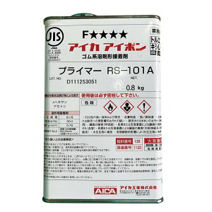 pt̃vC}[ vC}|E i {Ώ\ 106004 ( t̃vC}[ _^CpvC}[ SME-300Pp SME-300Lp vC}[E 106004 )