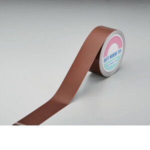 roX[p[Ce[v  BSLT502-BR 50mm×20m PET p i {Ώ\ 105209 ( R hJr 搮 HU Sیe[v Ce[v 105209 BSLT502-BR )