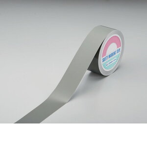 roX[p[Ce[v O[ BSLT502-GL 50mm×20m PET p i {Ώ\ 105208 ( R hJr 搮 HU Sیe[v Ce[v 105208 BSLT502-GL )