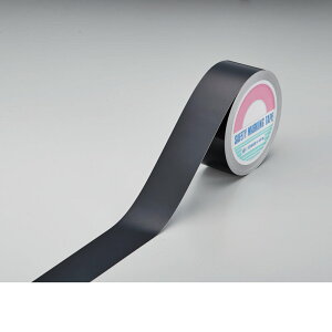 roX[p[Ce[v  BSLT502-BK 50mm×20m PET p i {Ώ\ 105210 ( R hJr 搮 HU Sیe[v Ce[v 105210 BSLT502-BK )