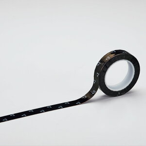 N[[pCe[v HCPAS-25BK  25mm×33m ѓdh~^Cv i {Ώ\ 259018 ( N[[Ήe[v tACe[v ѓdh~e[v 259018 HCPAS-25BK )