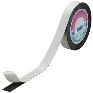 ͗ʃe[v(\pe[v) WFK-252BK  25mm×20m i {Ώ\ 268508 ( ʃe[v ͗ʃe[v \pe[v WFK-252BK 268508 )