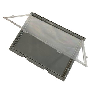 危険予知活動表 マグネット式ボードタイプ A3ヨコ PB-A3M 465×344mm ABS 取寄品 日本緑十字社 335007 ( パッチンボード 掲示板 PB-A3M 335007 )