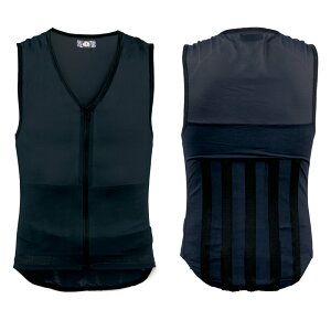 ^XP plus one M i {Ώ\ 242016 ( AVXgxXg T|[^[ [NEFA ƒ Ɍy p[xXg 242016 ^XPPlusoneM )