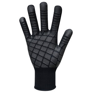 ׂ~ߎ QT3S| S 3og i {Ώ\ 242033 (  ׂ~ߎ QT3S- 242033 )