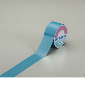 {e[v {|4BL F 50mm×25m i {Ώ\ 190024 ( {pe[v Se[v O[w@Ki {-4BL 190024 )