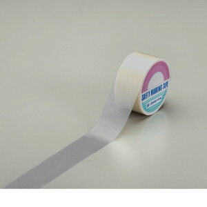 {e[v {|5CL NA 50mm×25m i {Ώ\ 190025 ( {pe[v Se[v O[w@Ki {-5CL 190025 )