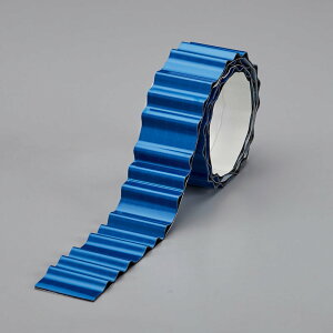 gvY˃e[v u[ MWR-4592BL 45mm×920mm Px{Lp˃^Cv i {Ώ\ 265058 ( vY˃e[v Px˃e[v EF[ue[v Lp˃e[v NETISo^i