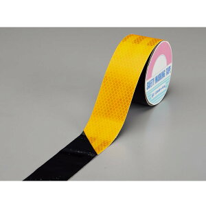 eʗpPxvY˃e[v / AHTP-50TR 50mm×3m A~ i {Ώ\ 319061 ( Op˃e[v ˃e[v eʗp˃e[v AHTP-50TR 319061 )