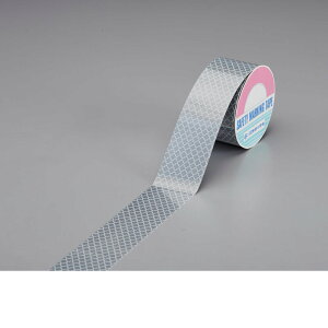 PxvY˃e[v  NPH-50W 50mm×5m i {Ώ\ 319071 ( vY˃e[v PxvY˃e[v ˃e[v NPH-50W 319071 )