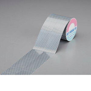 ����P�x�v���Y�����˃e�[�v �� NPH-100W 100mm��×5m ���i ���{�Ώ\���� 319073 ( �v���Y�����˃e�[�v ����P�x�v���Y�����˃e�[�v ���˃e�[�v NPH-100W 319073 )