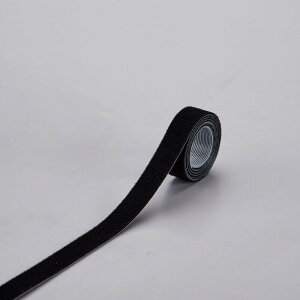 }WbNoh MGB-2001BK  20mm×1m i {Ώ\ 348511 ( ʃt@Xi[ pe[v MGB-2001BK 348511 )