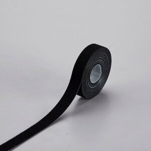 }WbNoh MGB-2003BK  20mm×3m i {Ώ\ 348512 ( ʃt@Xi[ pe[v MGB-2003BK 348512 )