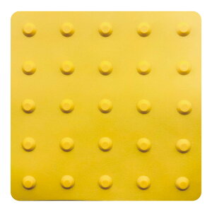 _^C xi_j SMU-300P(x) 300×300mm GXg}[ i {Ώ\ 102021 ( _^C HʕW Hʕ\ SMU-300P 102021 )