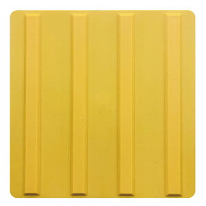 _^C U() SMU-300L(U) 300×300mm GXg}[ i {Ώ\ 102022 ( _^C HʕW Hʕ\ SMU-300L 102022 )