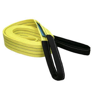 xgXO xgXO753Y  75mm×3m i {Ώ\ 351043 ( xgXO BCEKii GS}[N擾i TUV}[N擾i xgXO753Y 351043 )