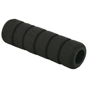 X|WJo[ X|WJo[110  i {Ώ\ 246163 ( SNbV NbVObv HJo[ pCvJo[ ɏՍ NbV 246163 X|WJo[110 )