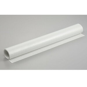 hV[gp hV[g-123 ij 920×2000×1.22mm i {Ώ\ 246167 ( zV[g ՉV[g h΍ ΍  ̎Ւf 246167 hV[g-123 )