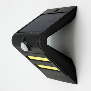 Ǘp\[[ZT[Cg ÃvXlZT[^Cv T20  137×96×85mm i {Ώ\ 352131 ( \[[ZT[Cg lZT[Cg ÃZT[Cg ZT[Cg