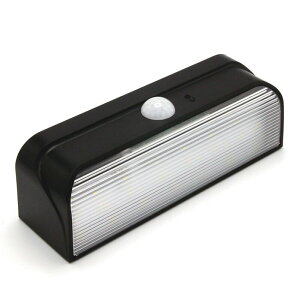 Ǘp\[[ZT[Cg ÃvXlZT[^Cv W20  144×51×44mm i {Ώ\ 352132 ( \[[ZT[Cg lZT[Cg ÃZT[Cg ZT[Cg