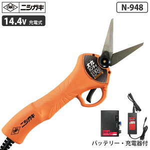 ۃnfB[ ([d) obe[E[dt jVKL N-948 ( }  [d doT~ nT~ nishigaki )