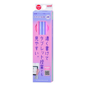 uni ^ubgƂ҂ x_[ 2B y12{Zbg(1_[X)z i OHM K69152B