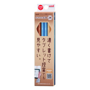 uni ^ubgƂ҂ L 2B y12{Zbg(1_[X)z i OHM K69162B