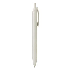 �W�F�b�g�X�g���[��(JETSTREAM) �V���O�� 0.7mm �V�F���z���C�g(Lite touch ink����)�y10�{�Z�b�g�z ���i �O�H���M SXNLS07.1