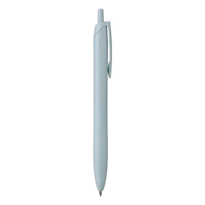 �W�F�b�g�X�g���[��(JETSTREAM) �V���O�� 0.7mm ���C�g�u���[(Lite touch ink����)�y10�{�Z�b�g�z ���i �O�H���M SXNLS07.8