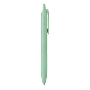 �W�F�b�g�X�g���[��(JETSTREAM) �V���O�� 0.5mm �Z�[�W(Lite touch ink����)�y10�{�Z�b�g�z ���i �O�H���M SXNLS05.52