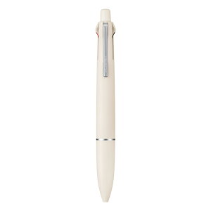 �W�F�b�g�X�g���[��(JETSTREAM) 4&1 0.5mm MSXE5-LS-05 �����[�z���C�g(Lite touch ink����) ���i �O�H���M MSXE5LS05.1