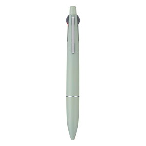 �W�F�b�g�X�g���[��(JETSTREAM) 4&1 0.5mm MSXE5-LS-05 �O���X�O���[��(Lite touch ink����) ���i �O�H���M MSXE5LS05.18