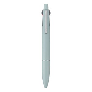 �W�F�b�g�X�g���[��(JETSTREAM) 4&1 0.5mm MSXE5-LS-05 �~�X�g�u���[(Lite touch ink����) ���i �O�H���M MSXE5LS05.79