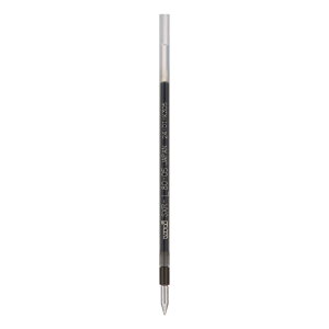 WFbgXg[(JETSTREAM) ֐c 0.5mm SXR-L80-05 (Lite touch ink)y10{Zbgz i OHM SXRL8005.24