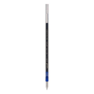 WFbgXg[(JETSTREAM) ֐c 0.5mm SXR-L80-05 (Lite touch ink)y10{Zbgz i OHM SXRL8005.33