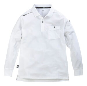 ƃEFA PUMA |Vc zCg 3LTCY i PUMA WORKWEAR(v[}[NEFA PW-4024A ( ƒ Xgb` z UVJbg )