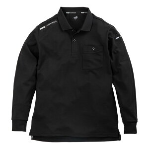 ƃEFA PUMA |Vc ubN LLTCY i PUMA WORKWEAR(v[}[NEFA PW-4024A ( ƒ Xgb` z UVJbg )