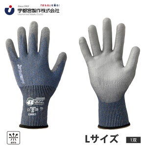 m ϐؑn PUR[g M3131C LTCY 1oi i Fs{ TS4900C-BP