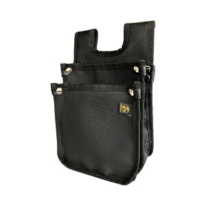 2i ^ Next (xiC) |Pbg  i Έ NXT-N115-BK ( El H c[obO )