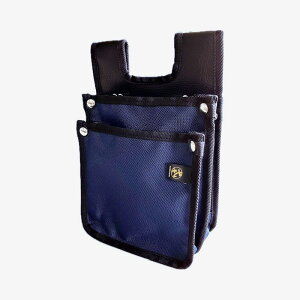 2i ^ Next (xiC) |Pbg Z i Έ NXT-N115-NB ( El H c[obO )