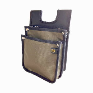 2i ^ Next (xiC) |Pbg J[L i Έ NXT-N115-OD ( El H c[obO )