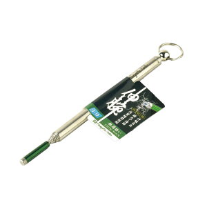 SE Lr S155-755mm z5 i V@ SPUM-0508