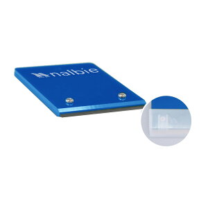 񖇐nz_[ (Lbvt)u[ ƖpXN[p[ i ir[(NALBIE) AAC-302 ( | KX ^C C  )